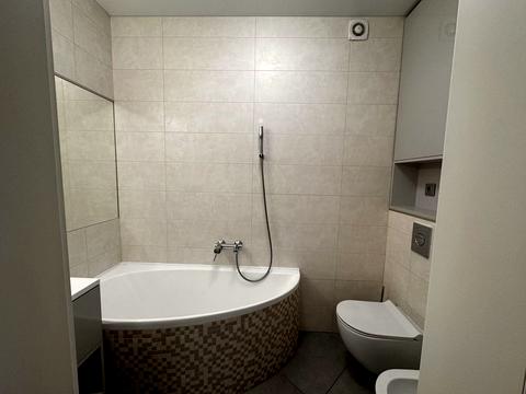 квартира за адресою Стрийська вул., 45-А