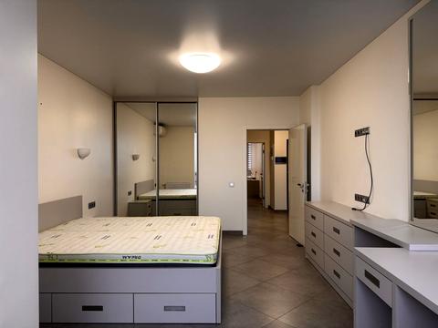 квартира за адресою Стрийська вул., 45-А