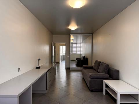 квартира за адресою Стрийська вул., 45-А