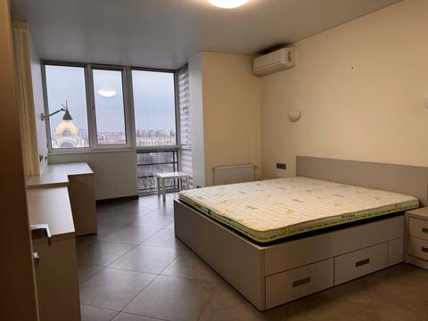 квартира за адресою Стрийська вул., 45-А