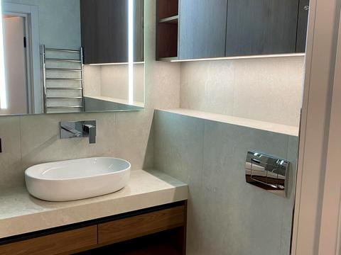 квартира за адресою Угорська вул., 12