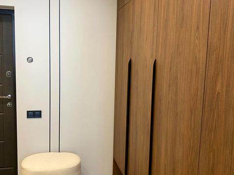 квартира за адресою Угорська вул., 12