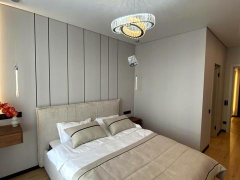 квартира за адресою Угорська вул., 12