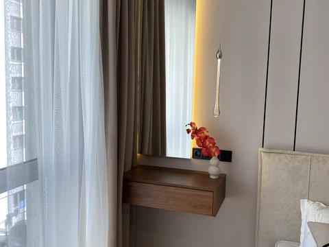 квартира за адресою Угорська вул., 12