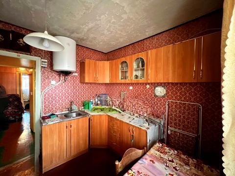 квартира за адресою Люстдорфська дорога вул., 15