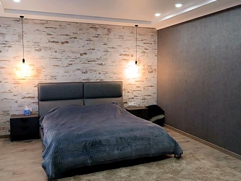 дом по адресу 1-я Замостянская ул., 7