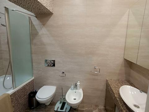 дом по адресу 1-я Замостянская ул., 7