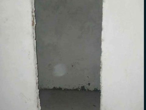 квартира по адресу Іллєнка ул., 3-В