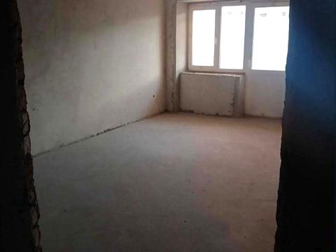 квартира по адресу Іллєнка ул., 3-В