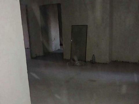 квартира по адресу Іллєнка ул., 3-В