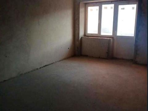 квартира по адресу Іллєнка ул., 3-В