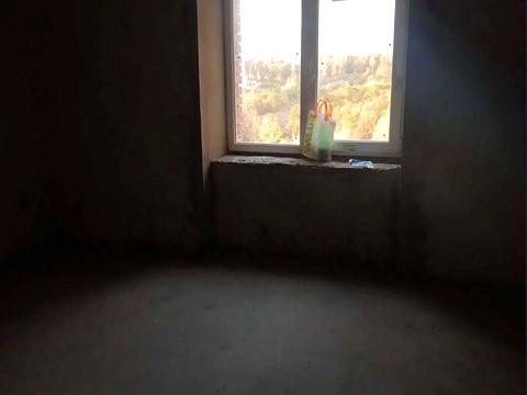 квартира по адресу Іллєнка ул., 3-В