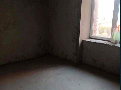 квартира по адресу Іллєнка ул., 3-В