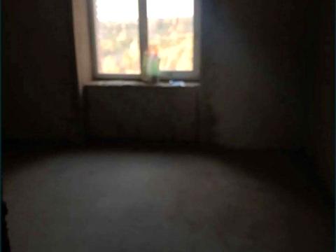 квартира по адресу Іллєнка ул., 3-В