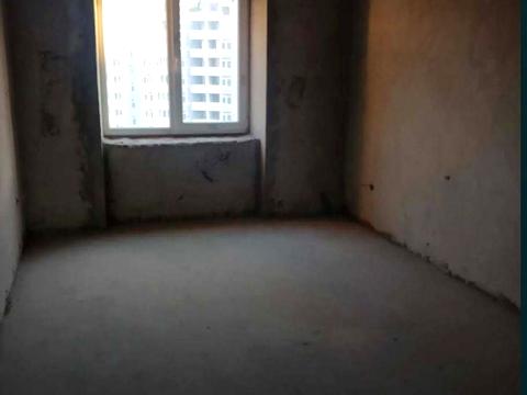 квартира по адресу Іллєнка ул., 3-В