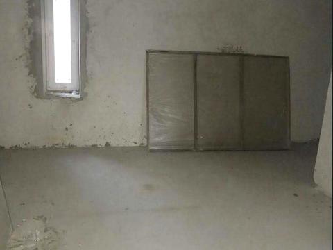 квартира по адресу Іллєнка ул., 3-В