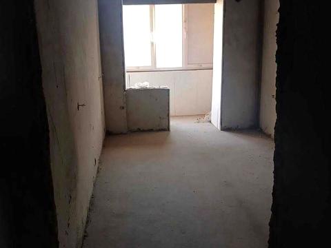 квартира по адресу Іллєнка ул., 3-В