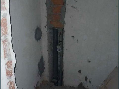 квартира по адресу Іллєнка ул., 3-В