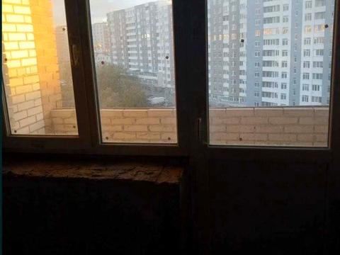 квартира по адресу Іллєнка ул., 3-В