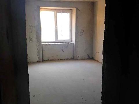 квартира по адресу Іллєнка ул., 3-В