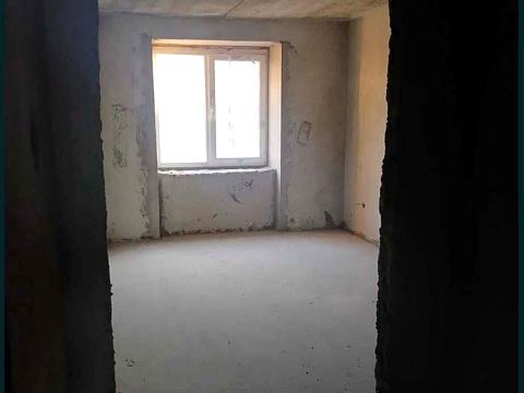 квартира по адресу Іллєнка ул., 3-В