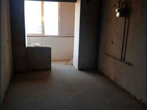 квартира по адресу Іллєнка ул., 3-В