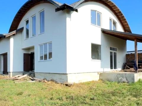 будинок за адресою Яремчука