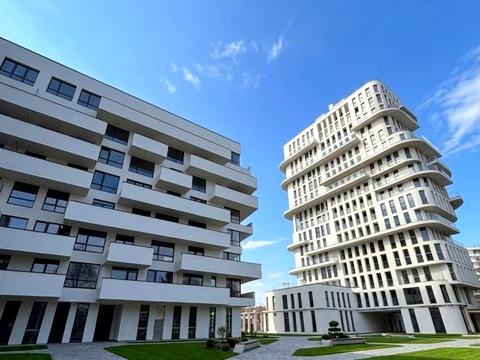 квартира по адресу Раковского ул., (Будинок 1)