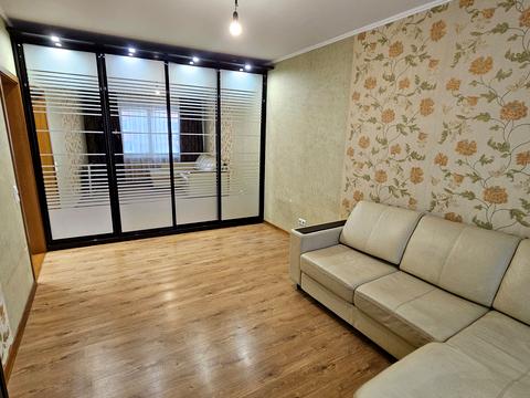 квартира за адресою Урлівська вул., 30