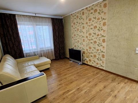 квартира за адресою Урлівська вул., 30
