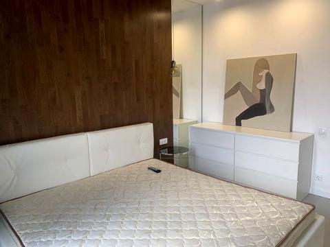 квартира по адресу Замарстыновская ул. (Калинина), 55-Б