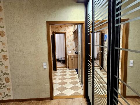 квартира за адресою Урлівська вул., 30