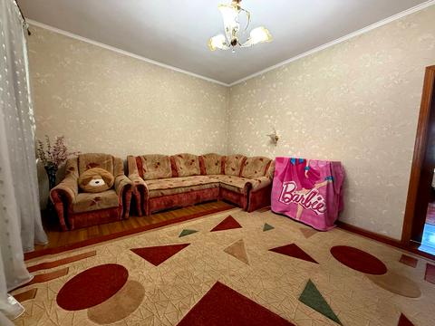 будинок за адресою Туристська вул., 35