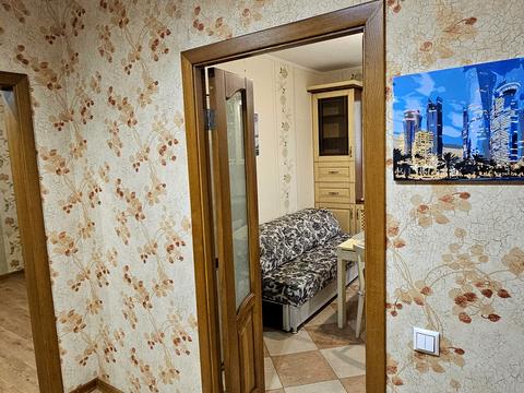 квартира за адресою Урлівська вул., 30