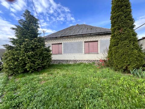 дом по адресу Миру