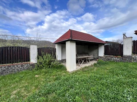 дом по адресу Миру