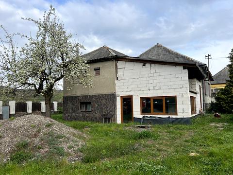 дом по адресу Миру