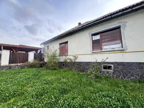 дом по адресу Миру