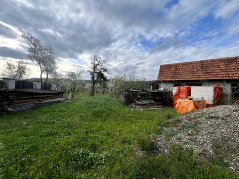 дом по адресу Миру