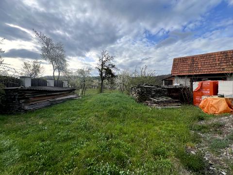 дом по адресу Миру
