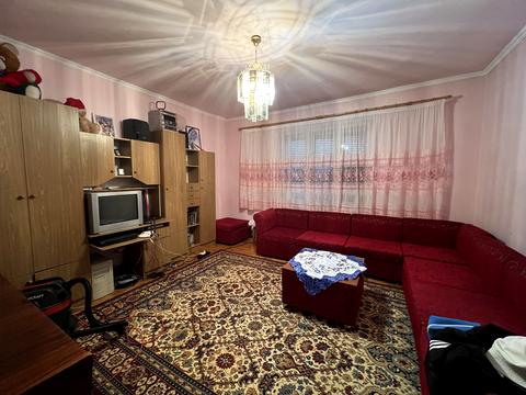 дом по адресу Миру