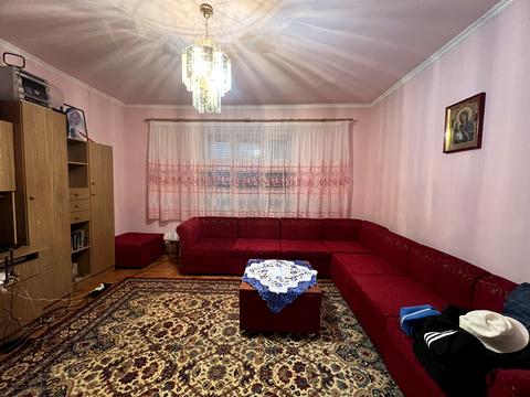 дом по адресу Миру