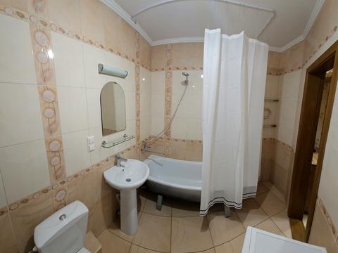 квартира за адресою Урлівська вул., 30