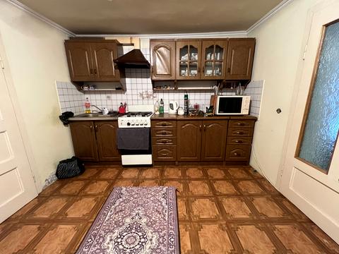 дом по адресу Миру