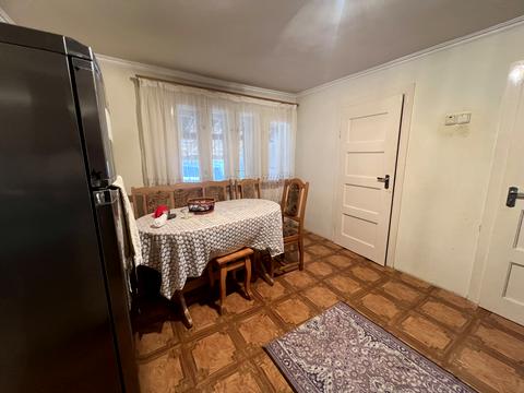 дом по адресу Миру