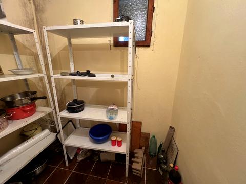 дом по адресу Миру