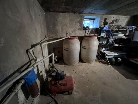 дом по адресу Миру