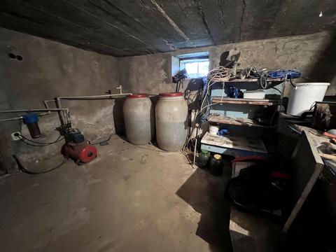 дом по адресу Миру