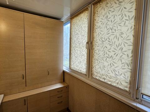 квартира за адресою Урлівська вул., 30