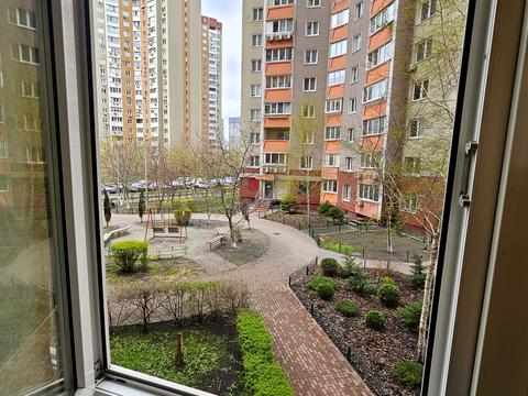 квартира за адресою Урлівська вул., 30